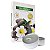 Velas Tealights Perfumadas Caixa com 6 Unidades Aura - Relaxation - Imagem 1