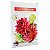 Velas Tealights Perfumadas Caixa com 6 Unidades Aura - Flor de Cacto - Imagem 1