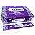 Incenso Darshan Nag Champa, Lavanda - de Massala - Imagem 1