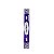 Incenso Darshan Nag Champa, Lavanda - de Massala - Imagem 2