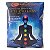 Banho de Chuveiro 7 Chakras 40g - Equilíbrio do Chakras e Bem Estar - Imagem 2