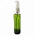 Spray de Limpeza do Campo Vibracional Aroma Alecrim - 35ml - Imagem 2