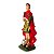 Estátua Mini Santo Expedito 7,5 cm - Imagem 2
