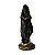 Estátua Mini Santa Edwiges 7,5cm - Imagem 3
