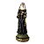 Estátua Mini Santa Rita 8cm - Imagem 1