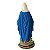 Estátua Mini Nossa Senhora das Graças 7,5cm - Imagem 3