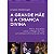 Livro, A Grande Mãe e a Criança Divina - por Angela Waiblinger - Imagem 1