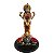Estátua Lakshmi da Fortuna 18cm - Imagem 1