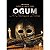Ogum - A Ordenação Divina - Imagem 1