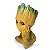 Incensário Vaso Groot 13cm - Imagem 3