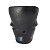 Incensário Vaso Mini Caveira Mexicana 6cm - Preto - Imagem 3