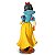 Branca de Neve em Resina 13cm - Imagem 3