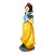 Branca de Neve em Resina 13cm - Imagem 2