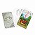 Baralho Cigano Lenormand Tradicional - Livro Ilustrado + Baralho com 38 Cartas - Imagem 3