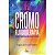 Livro Cromofluidoterapia - Toques Quânticos das Luzes e Cores - Imagem 1