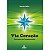 Livro Via Coração - Caminhos da Transformação - Imagem 1