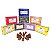 Incenso Indiano Satya Cascata Backflow Dhoop Cones - Super Hit: Sucesso e Positividade - Imagem 5