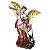 Arcanjo Miguel 30cm - Anjo Protetor - Imagem 1