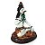 Deus Hindu Shiva das Boas Energias 18cm - Imagem 2