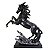 Cavalo Preto G 39cm - Persistência e Determinação - Imagem 2