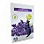 Velas Tealights Perfumadas Caixa com 6 Unidades Aura - Lavender - Imagem 1