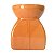 Recho Aromatizador Mini em Cerâmica para Óleos e Essências 7cm - Caramelo - Imagem 3