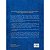 O Livro do Tarô: Livro Interativo para Consultas Sobre Oráculo - por Hajo Banzhaf - Imagem 4