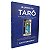 O Livro do Tarô: Livro Interativo para Consultas Sobre Oráculo - por Hajo Banzhaf - Imagem 1
