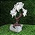 Árvore de Cristal Selenita P 12cm - Alta Frequência e Limpeza - Imagem 1