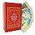Baralho Cigano com 36 Cartas e Livreto - Nova Edição de Bolso - Imagem 3