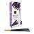 Incenso Lavanda Francesa Zed Black - Pensamentos Limpos - Imagem 1