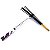 Incenso Lavanda Francesa Zed Black - Pensamentos Limpos - Imagem 3
