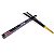 Incenso Ametista Zed Black - Sabedoria - Imagem 3