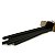 Incenso Sete Ervas Zed Black - Limpeza Total - Imagem 4