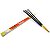 Incenso Sal Grosso Zed Black - Fresco e Purificador - Imagem 3