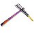 Incenso Sândalo do Mysore Zed Black - Espirutualidade - Imagem 3