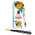 Incenso Flor de Laranjeira Zed Black - Sucesso - Imagem 1