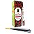 Incenso 13 Pimentas Zed Black - Bloqueia Negatividade - Imagem 1
