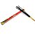 Incenso Abacaxi Zed Black - Vitalidade e Fortuna - Imagem 3