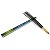 Incenso Citronela Zed Black - Repelente de Insetos - Imagem 3