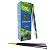 Incenso Citronela Zed Black - Repelente de Insetos - Imagem 1