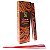 Incenso Canela de Jardim Zed Black - Grande Riqueza - Imagem 1