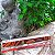 Incenso Canela de Jardim Zed Black - Grande Riqueza - Imagem 2
