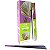 Incenso Chama Dinheiro de Jardim Zed Black - Grande Prosperidade - Imagem 1