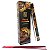Incenso Mirra de Jardim Zed Black - Grande Estimulante Espiritual - Imagem 1