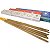 Incenso Nag Champa Cravo de Massala Shankar - Sorte e Conforto - Imagem 3