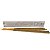 Incenso Nag Champa Coco de Massala Shankar - Calmante, Promove a Paz Espiritual - Imagem 1