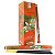 Incenso Flor de Laranjeira Shankar Linha Ouro - Calmante e Relaxante - Imagem 1