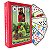 Baralho Lenormand Cartomancia - 36 Cartas com Livreto Explicativo - Imagem 1