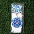 Chaveiro Resinado 9cm - Mandala da Prosperidade - Imagem 2